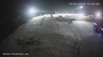 Харків 10 січня 2020 року, 2020-01-10 16:00