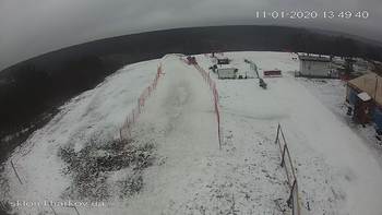 Харків 11 січня 2020 року, 2020-01-11 13:00
