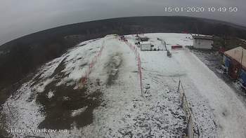Харків 15 січня 2020 року, 2020-01-15 10:00