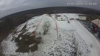 Харків 15 січня 2020 року, 2020-01-15 13:00
