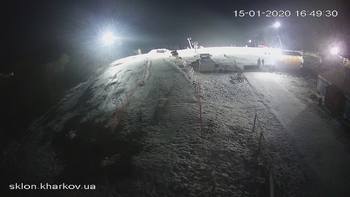 Харків 15 січня 2020 року, 2020-01-15 16:00