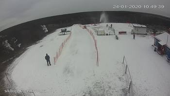 Харків 24 січня 2020 року, 2020-01-24 10:00