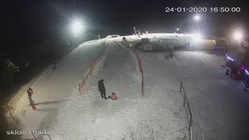 Харків 24 січня 2020 року, 2020-01-24 16:00