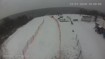 Харків 25 січня 2020 року, 2020-01-25 10:00
