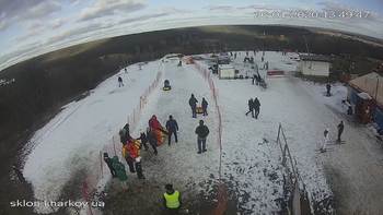 Харків 26 січня 2020 року, 2020-01-26 13:00