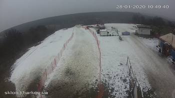 Харків 28 січня 2020 року, 2020-01-28 10:00