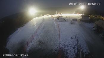 Харків 28 січня 2020 року, 2020-01-28 16:00