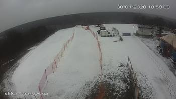 Харків 30 січня 2020 року, 2020-01-30 10:00