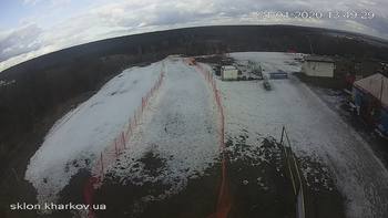 Харків 31 січня 2020 року, 2020-01-31 13:00