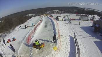 Харків 16 лютого 2020 року, 2020-02-16 10:00