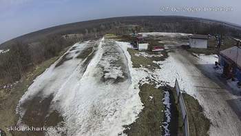 Харків 27 лютого 2020 року, 2020-02-27 10:00