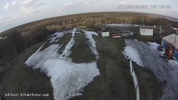 Харків 1 березня 2020 року, 2020-03-01 16:00