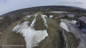 Харків 2 березня 2020 року, 2020-03-02 10:00