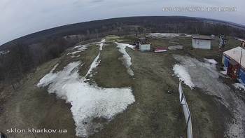 Харків 2 березня 2020 року, 2020-03-02 16:00