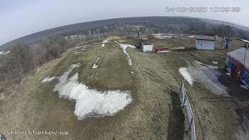 Харків 4 березня 2020 року, 2020-03-04 10:00