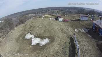 Харків 5 березня 2020 року, 2020-03-05 10:00