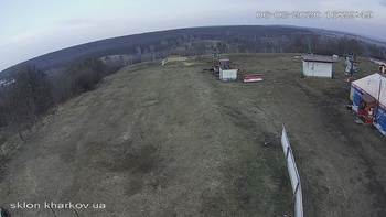 Харків 6 березня 2020 року, 2020-03-06 16:00