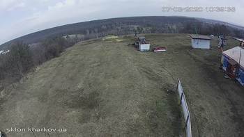 Харків 7 березня 2020 року, 2020-03-07 10:00