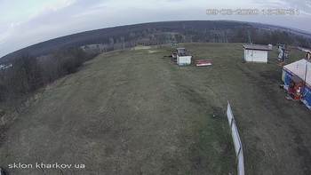 Харків 9 березня 2020 року, 2020-03-09 16:00