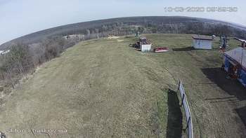 Харків 10 березня 2020 року, 2020-03-10 10:00