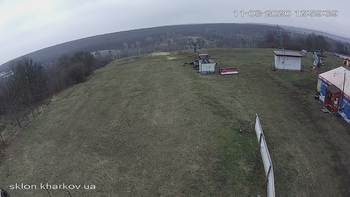 Харків 11 березня 2020 року, 2020-03-11 13:00