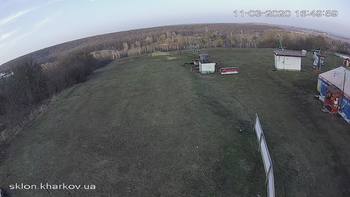 Харків 11 березня 2020 року, 2020-03-11 16:00