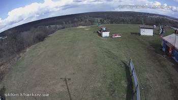 Харків 15 березня 2020 року, 2020-03-15 13:00