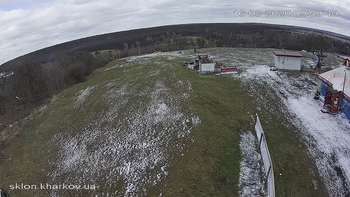 Харків 16 березня 2020 року, 2020-03-16 10:00