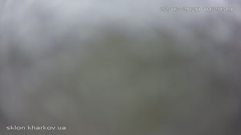 Харків 22 березня 2020 року, 2020-03-22 10:00