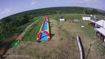 Харків 10 червня 2020 року, 2020-06-10 16:00