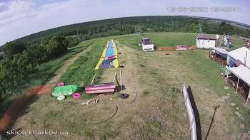 Харків 12 червня 2020 року, 2020-06-12 16:00