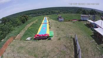 Харків 13 червня 2020 року, 2020-06-13 10:00
