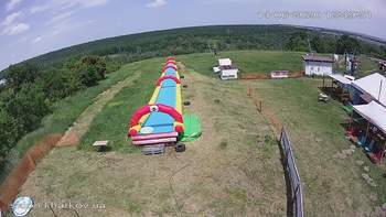 Харків 14 червня 2020 року, 2020-06-14 13:00