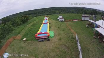 Харків 15 червня 2020 року, 2020-06-15 10:00
