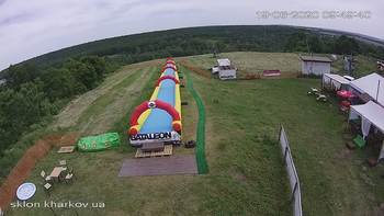Харків 19 червня 2020 року, 2020-06-19 10:00