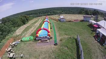 Харків 22 червня 2020 року, 2020-06-22 10:00