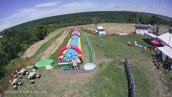 Харків 25 червня 2020 року, 2020-06-25 13:00
