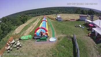 Харків 26 червня 2020 року, 2020-06-26 10:00