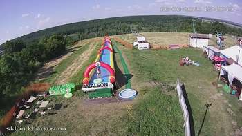 Харків 26 червня 2020 року, 2020-06-26 16:00