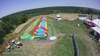 Харків 27 червня 2020 року, 2020-06-27 13:00