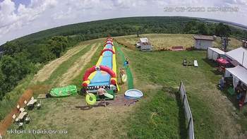 Харків 28 червня 2020 року, 2020-06-28 10:00