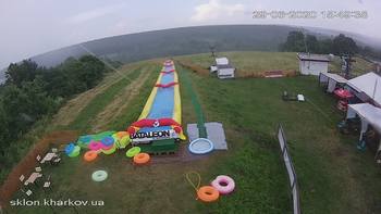 Харків 29 червня 2020 року, 2020-06-29 16:00