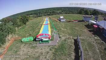 Харків 7 вересня 2020 року, 2020-09-07 10:00