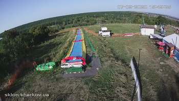 Харків 7 вересня 2020 року, 2020-09-07 16:00
