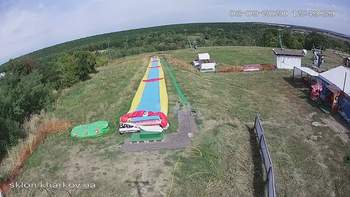 Харків 8 вересня 2020 року, 2020-09-08 13:00