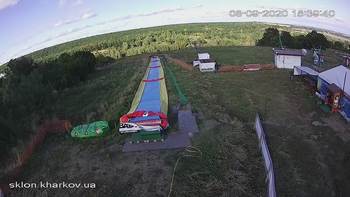 Харків 8 вересня 2020 року, 2020-09-08 16:00