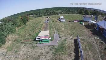 Харків 12 вересня 2020 року, 2020-09-12 10:00