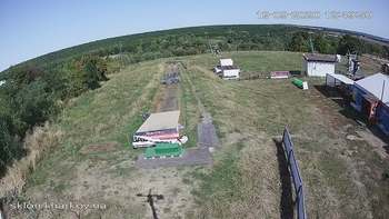 Харків 12 вересня 2020 року, 2020-09-12 13:00