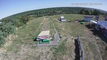 Харків 13 вересня 2020 року, 2020-09-13 10:00