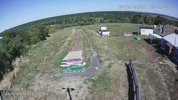Харків 13 вересня 2020 року, 2020-09-13 13:00